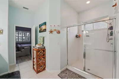 1437 Carlow Circle, Ormond Beach, FL 32174 - Photo 16