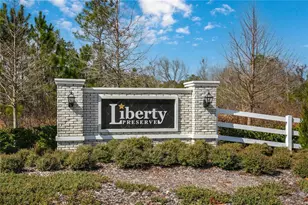 9633 Rampart Rd, Leesburg, FL 34788 - Photo 30