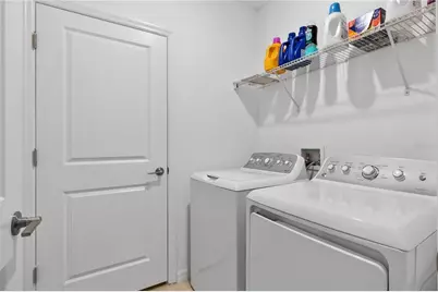 9633 Rampart Road, Leesburg, FL 34788 - Photo 24