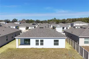 9633 Rampart Rd, Leesburg, FL 34788 - Photo 26