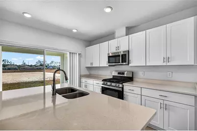 9633 Rampart Road, Leesburg, FL 34788 - Photo 6