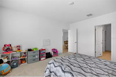 9633 Rampart Road, Leesburg, FL 34788 - Photo 14