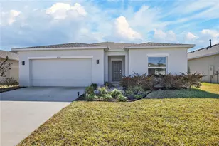 9633 Rampart Rd, Leesburg, FL 34788 - Photo 2