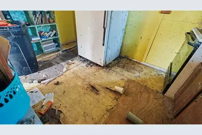 3922 NE 16th Court, Ocala, FL 34479 - Photo 6