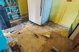 3922 NE 16th Ct, Ocala, FL 34479 - Photo 6