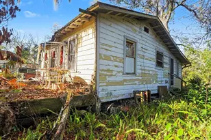3922 NE 16th Ct, Ocala, FL 34479 - Photo 2