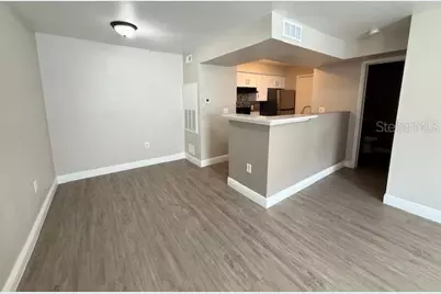 3038 Parkway Boulevard #201, Kissimmee, FL 34747 - Photo 4