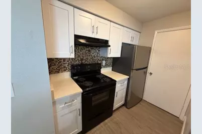 3038 Parkway Boulevard #201, Kissimmee, FL 34747 - Photo 6