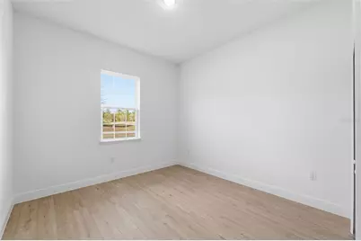 2652 W Paragon Lane, Dunnellon, FL 34433 - Photo 28