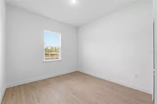 2652 W Paragon Ln, Dunnellon, FL 34433 - Photo 28