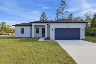 2652 W Paragon Ln, Dunnellon, FL 34433 - Photo 1