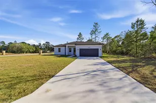 2652 W Paragon Ln, Dunnellon, FL 34433 - Photo 4