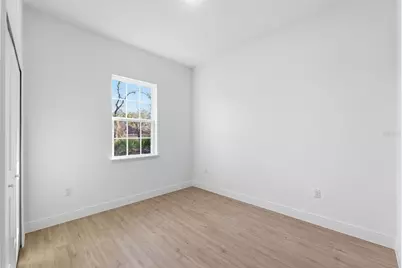 2652 W Paragon Lane, Dunnellon, FL 34433 - Photo 22