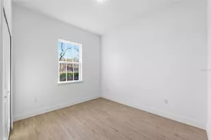 2652 W Paragon Ln, Dunnellon, FL 34433 - Photo 22