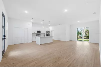 2652 W Paragon Lane, Dunnellon, FL 34433 - Photo 8