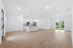 2652 W Paragon Ln, Dunnellon, FL 34433 - Photo 8