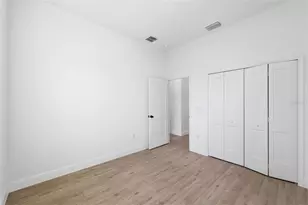 2652 W Paragon Ln, Dunnellon, FL 34433 - Photo 26