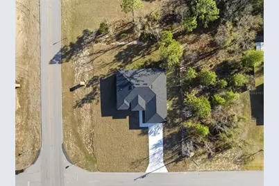 2652 W Paragon Lane, Dunnellon, FL 34433 - Photo 34