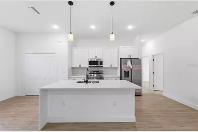 2652 W Paragon Lane, Dunnellon, FL 34433 - Photo 14