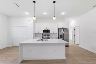 2652 W Paragon Ln, Dunnellon, FL 34433 - Photo 14