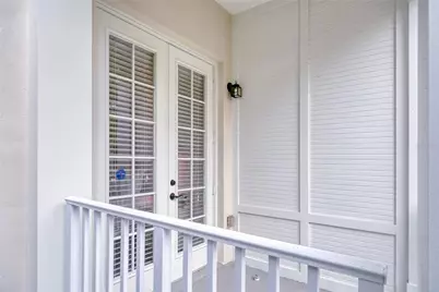 4392 Wardell Place #102, Orlando, FL 32814 - Photo 20
