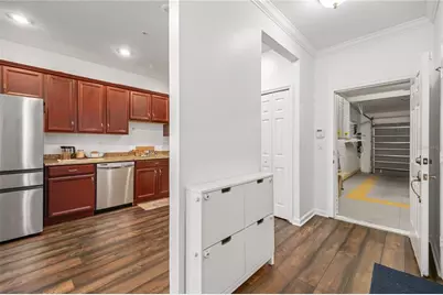 4392 Wardell Place #102, Orlando, FL 32814 - Photo 14