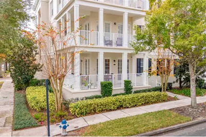 4392 Wardell Place #102, Orlando, FL 32814 - Photo 1