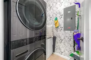 4392 Wardell Pl, Orlando, FL 32814 - Photo 28