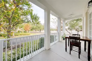 4392 Wardell Pl, Orlando, FL 32814 - Photo 4