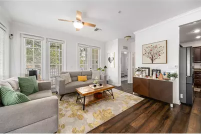 4392 Wardell Place #102, Orlando, FL 32814 - Photo 8