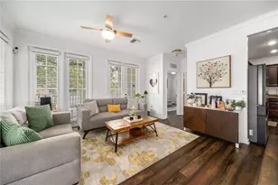 4392 Wardell Pl, Orlando, FL 32814 - Photo 8