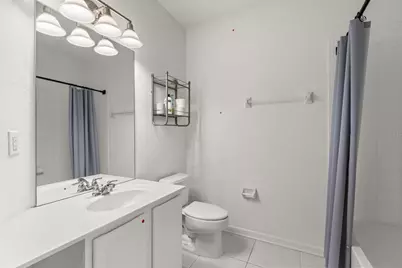 409 Hilgard Cove #106, Sanford, FL 32771 - Photo 14