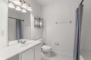 409 Hilgard Cove, Sanford, FL 32771 - Photo 14
