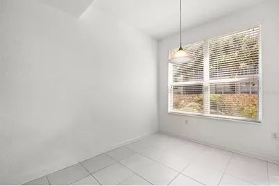 409 Hilgard Cove #106, Sanford, FL 32771 - Photo 18