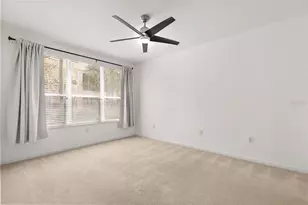 409 Hilgard Cove, Sanford, FL 32771 - Photo 8