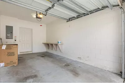 409 Hilgard Cove #106, Sanford, FL 32771 - Photo 22