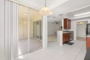 409 Hilgard Cove, Sanford, FL 32771 - Photo 4