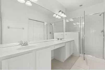 409 Hilgard Cove #106, Sanford, FL 32771 - Photo 10