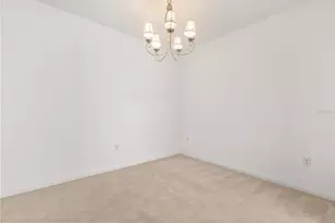 409 Hilgard Cove, Sanford, FL 32771 - Photo 16