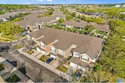 409 Hilgard Cove #106, Sanford, FL 32771 - Photo 24