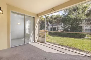 409 Hilgard Cove, Sanford, FL 32771 - Photo 20