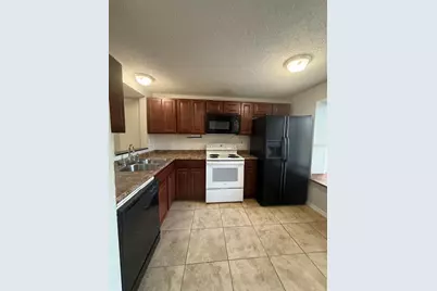 4954 Sanoma Village #B, Orlando, FL 32808 - Photo 6