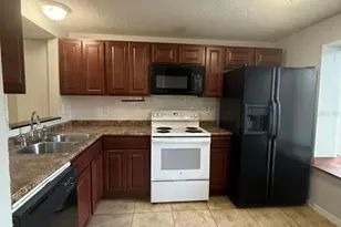 4954 Sanoma Village, Orlando, FL 32808 - Photo 6