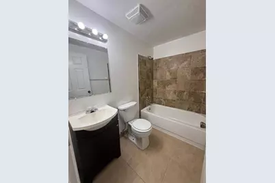 4954 Sanoma Village #B, Orlando, FL 32808 - Photo 10