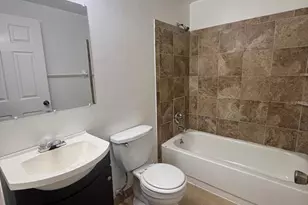 4954 Sanoma Village, Orlando, FL 32808 - Photo 10