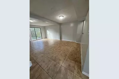 4954 Sanoma Village #B, Orlando, FL 32808 - Photo 8