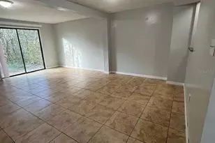 4954 Sanoma Village, Orlando, FL 32808 - Photo 8