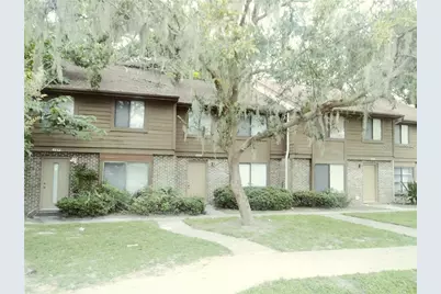 4954 Sanoma Village #B, Orlando, FL 32808 - Photo 1