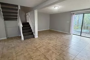 4954 Sanoma Village, Orlando, FL 32808 - Photo 4