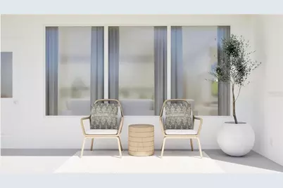 3046 Granite Ridge Avenue, Minneola, FL 34715 - Photo 14